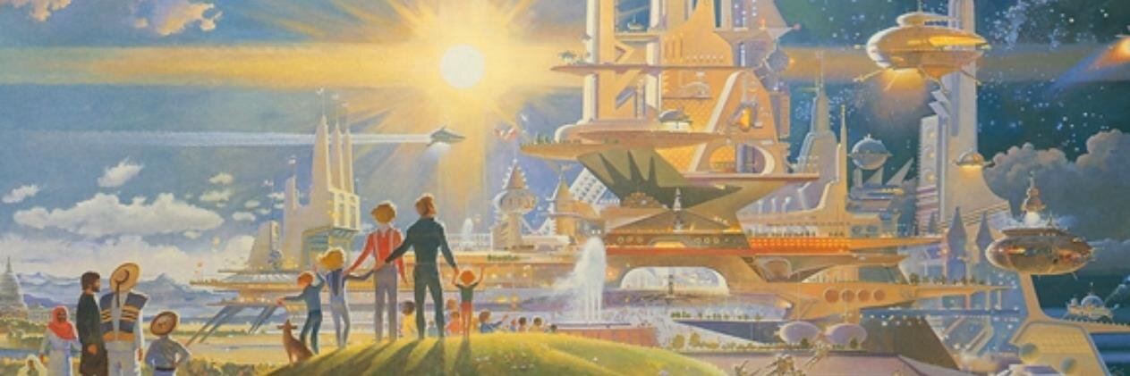kytis01's profile banner image