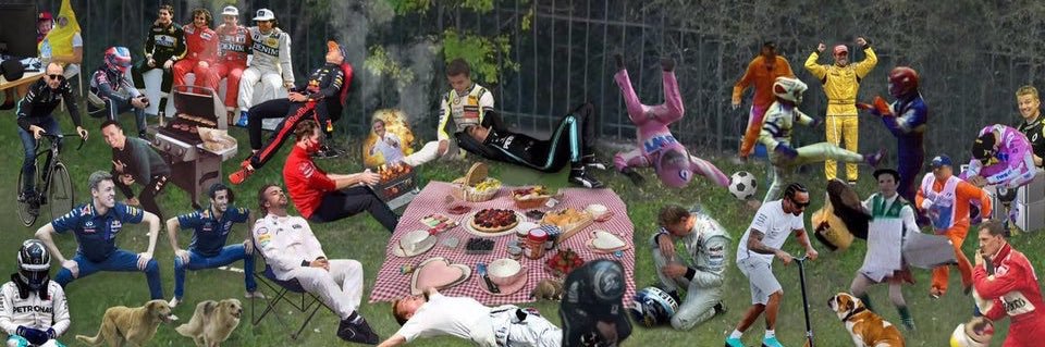 buseegunerr's profile banner image