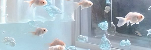 bicheyoube Profile Banner