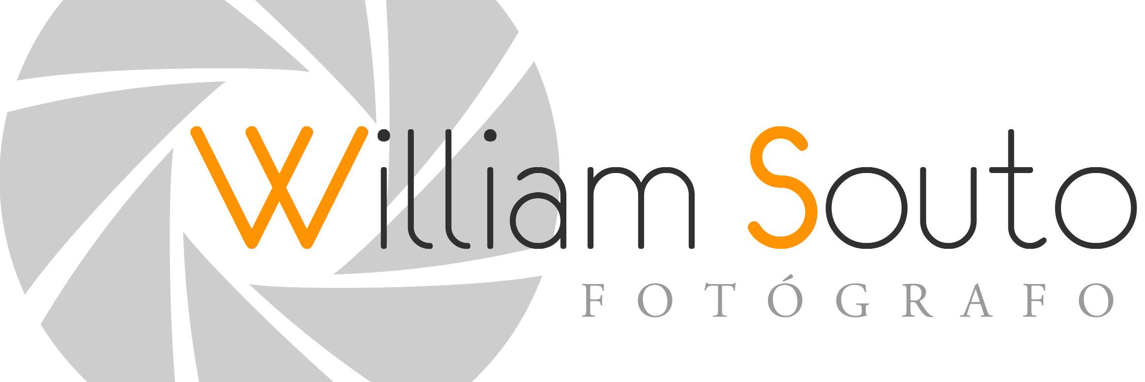 williamsoutofot's profile banner image