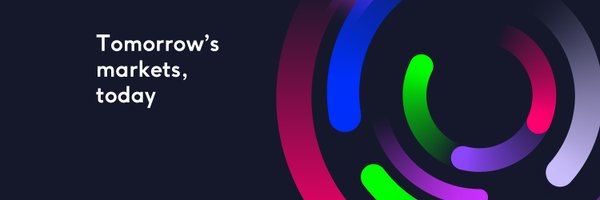 Aquis_Exchange Profile Banner