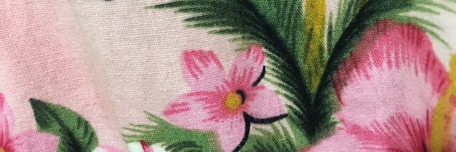 DaFrankiestein's profile banner image