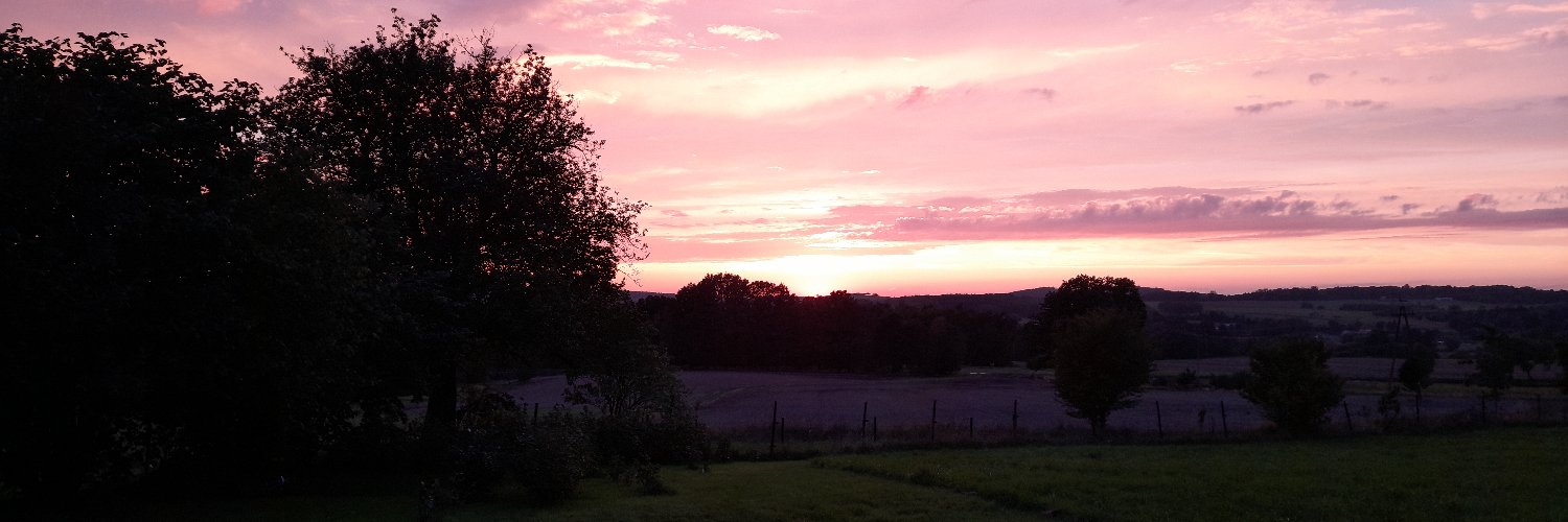 𝐸𝓂𝒾𝓁𝒾𝒶𝓃 𝐼𝒳 𝓋𝑒𝓁 𝒢𝑜𝓃𝓏𝑜 banner