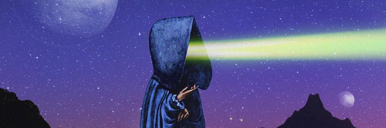 LCposhx's profile banner image