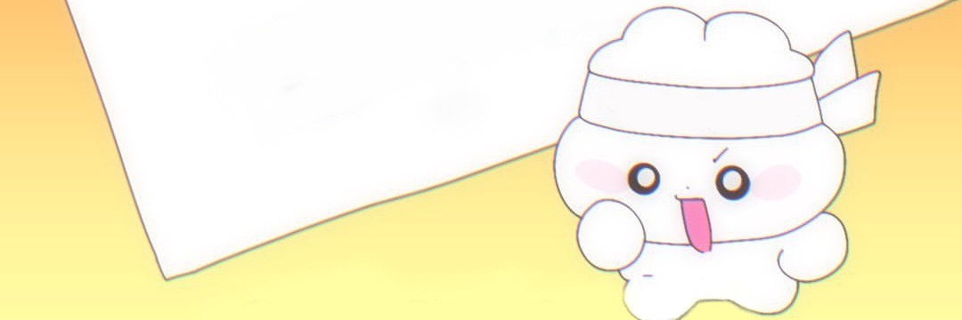Kamiya0128's banner