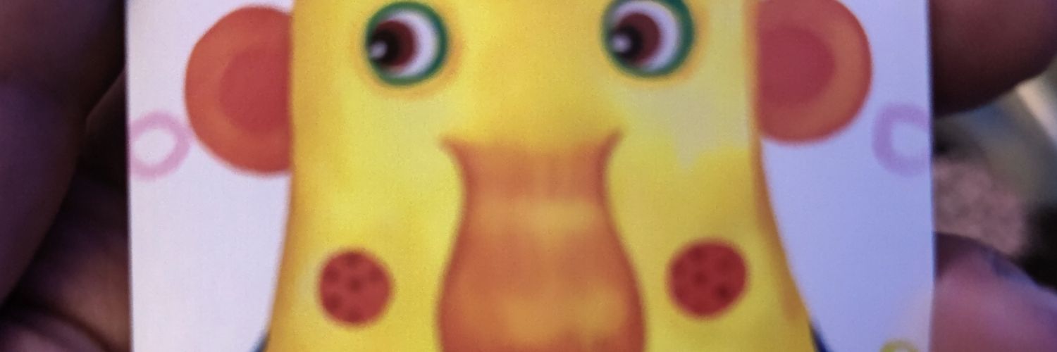 vanivani82's profile banner image