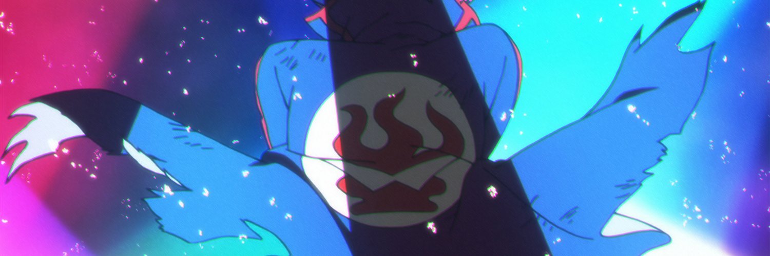 AnimalSpec's profile banner image
