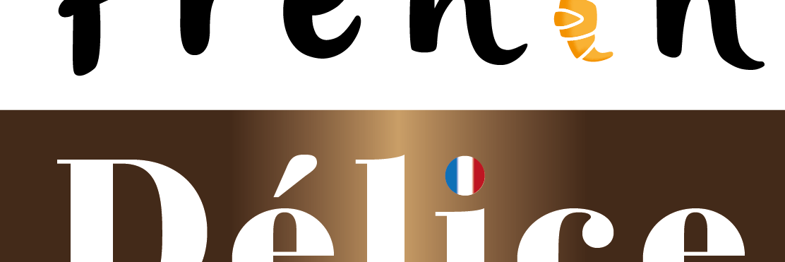 FrenchDelices's profile banner image
