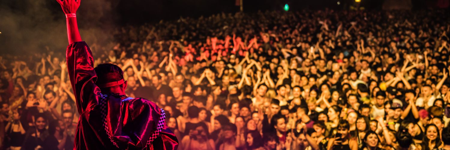 ChocolateRemix's profile banner image