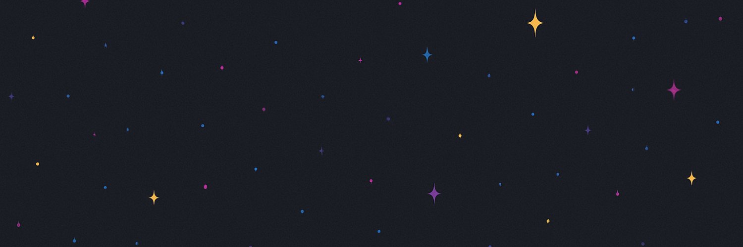 Aracade of Satoshi banner