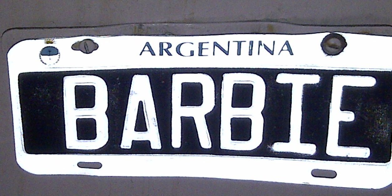 barb_2019's profile banner image