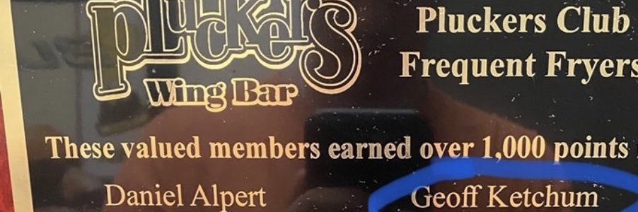 Slick Rick banner