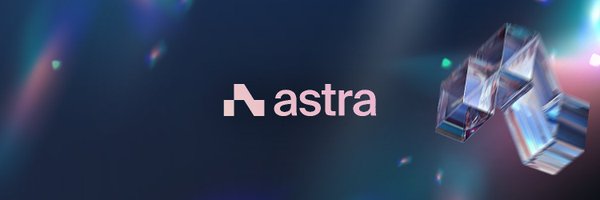 astralabs_io Profile Banner