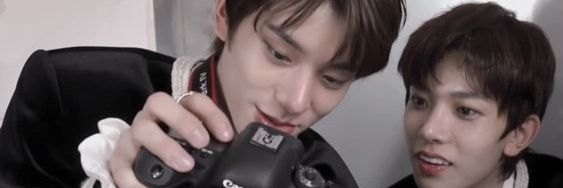jongseado's profile banner image