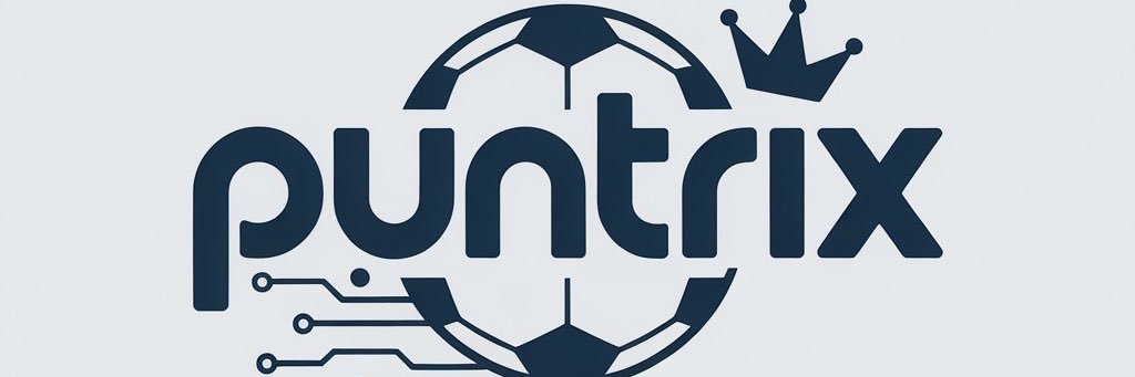 Puntrix banner