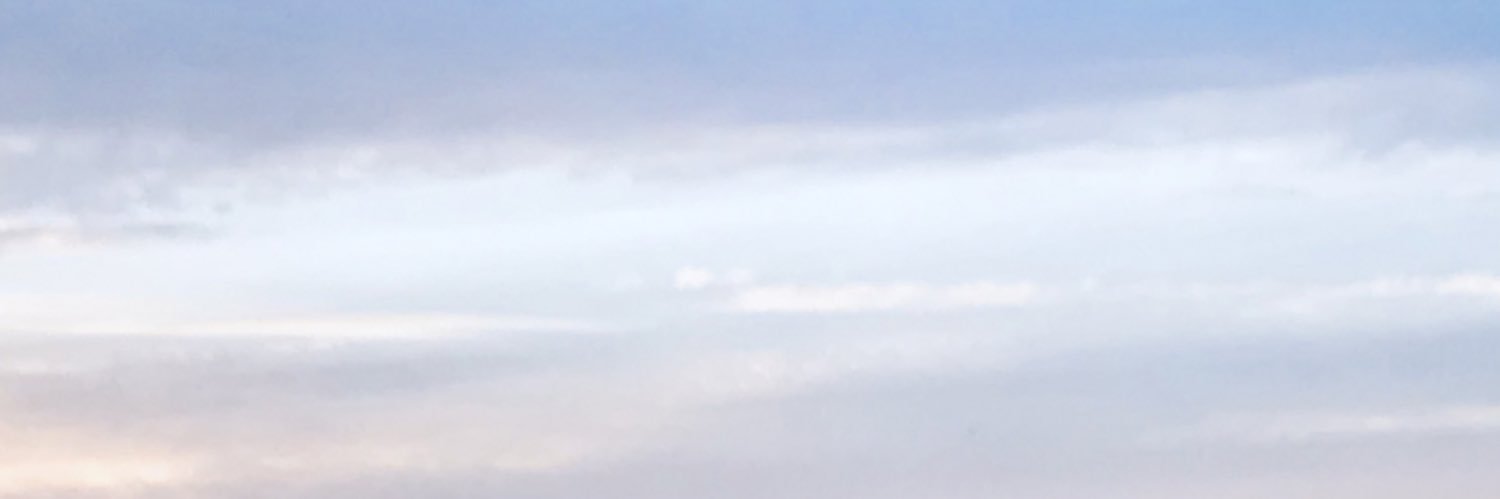 aihimi92's profile banner image