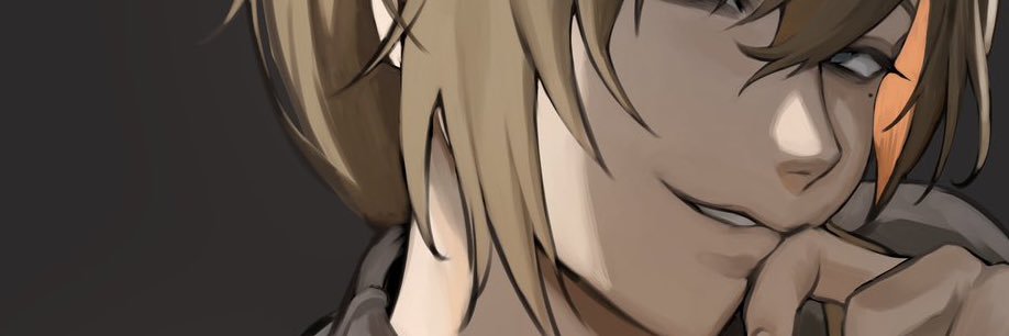 ちゃす banner