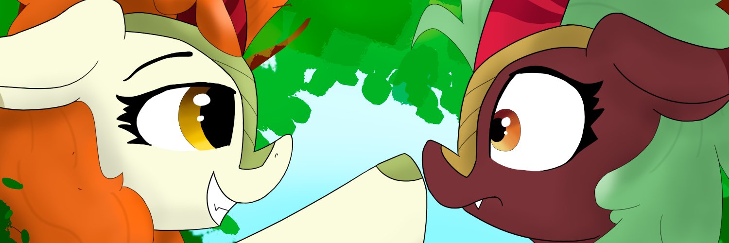 AuBs |COMMS OPEN| banner