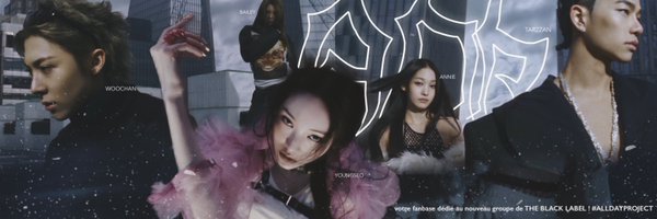 FRANCE_ADP Profile Banner