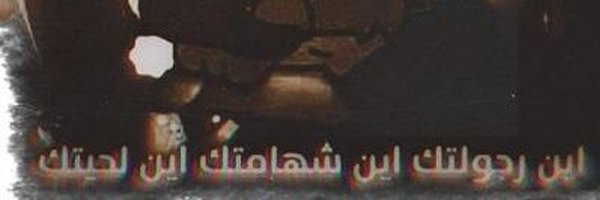bullCommentary Profile Banner