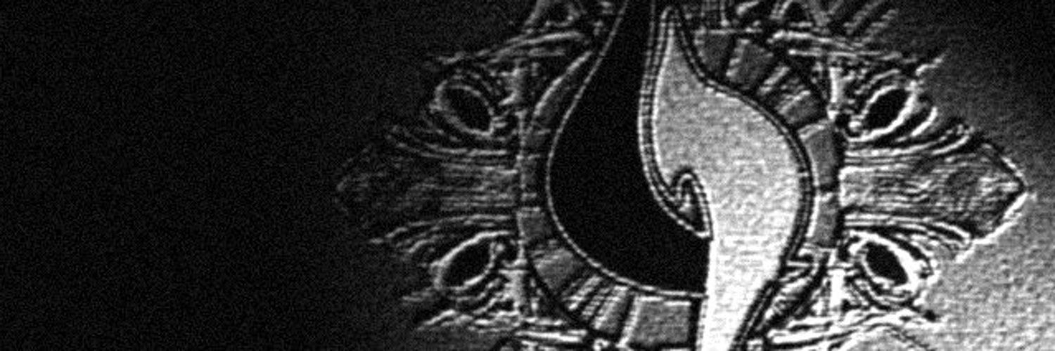 Kyla8472's profile banner image