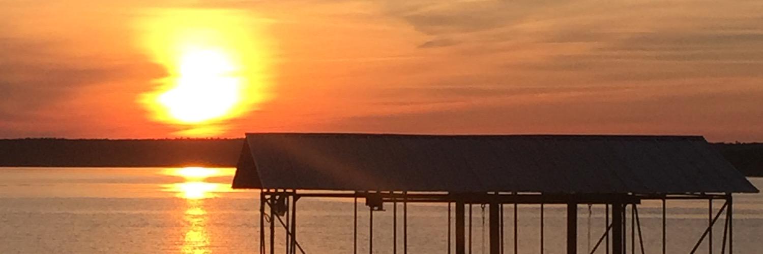 GilleyScott's profile banner image
