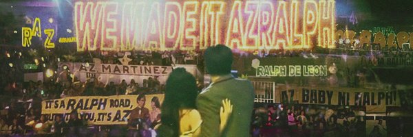 midniteAzRalph Profile Banner
