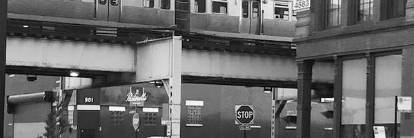 litgarage01 Profile Banner