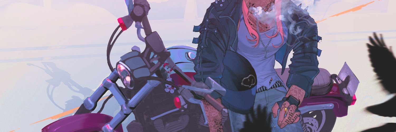 salt ♱ comms open banner