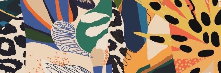 ferperon_'s profile banner image