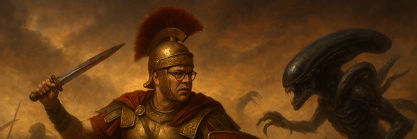 MThales1 Profile Banner