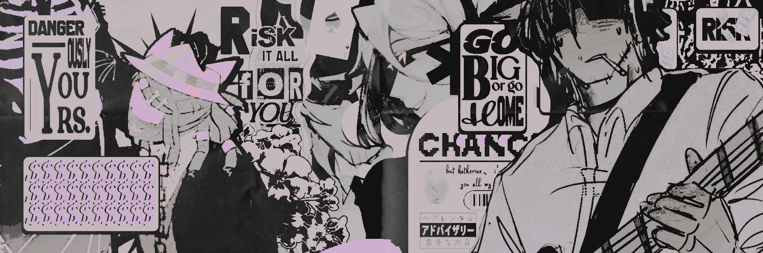 ⃟⃟⃟⃟⃟⃟'s banner