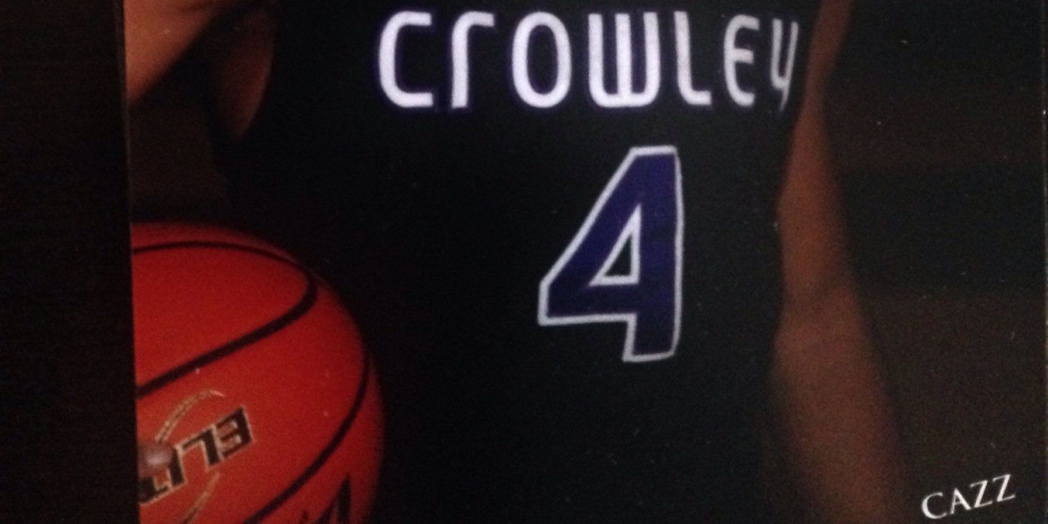 cordareas's profile banner image