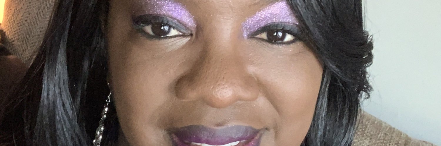 ThePrincessPoet's profile banner image