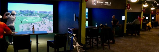 insideedgegolf's profile banner image