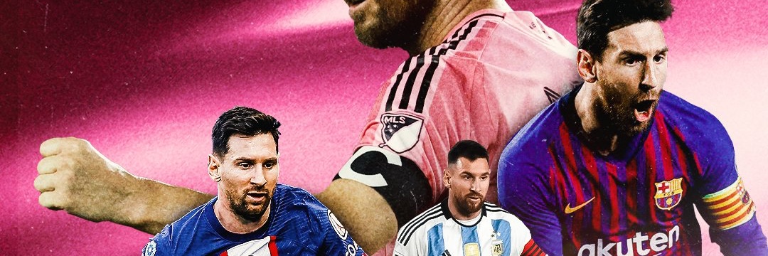 ZemaionLorenzo banner