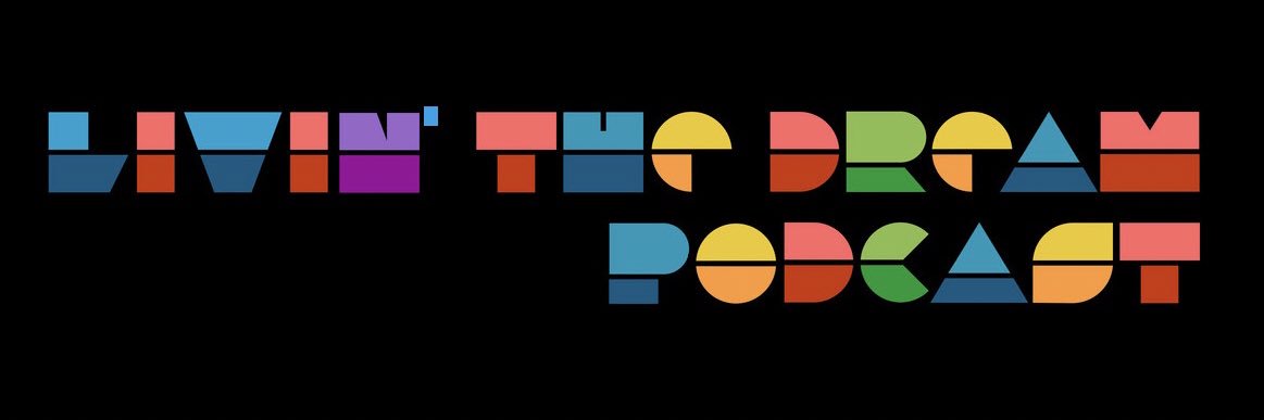 LTD_Podcast's profile banner image
