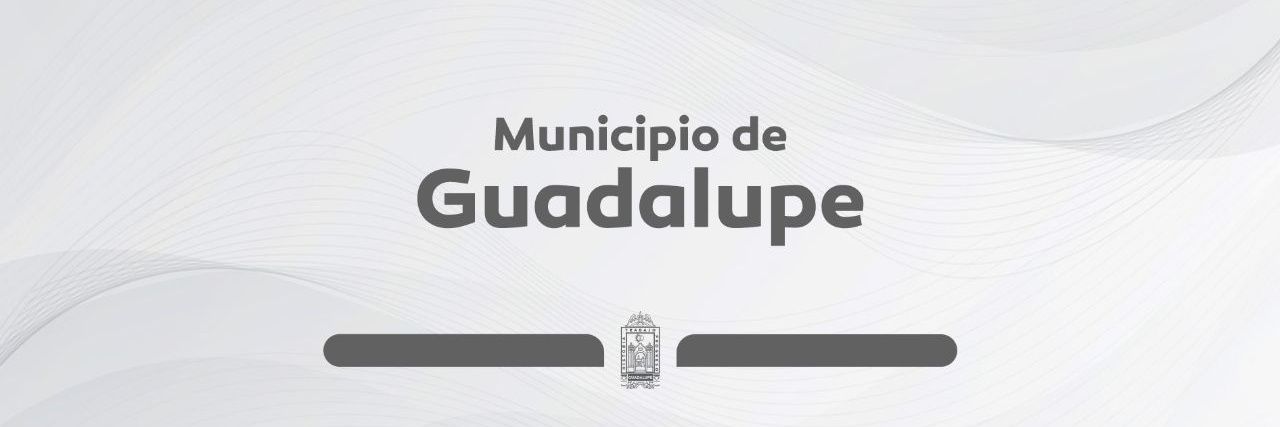juliocesarchp's profile banner image