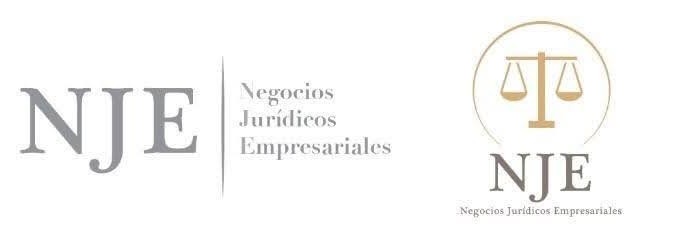 LegalNJE's profile banner image