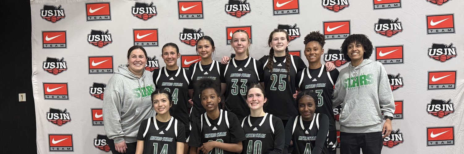 Maliyah Ellis banner