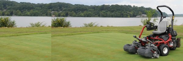 TennesseeGCSA Profile Banner