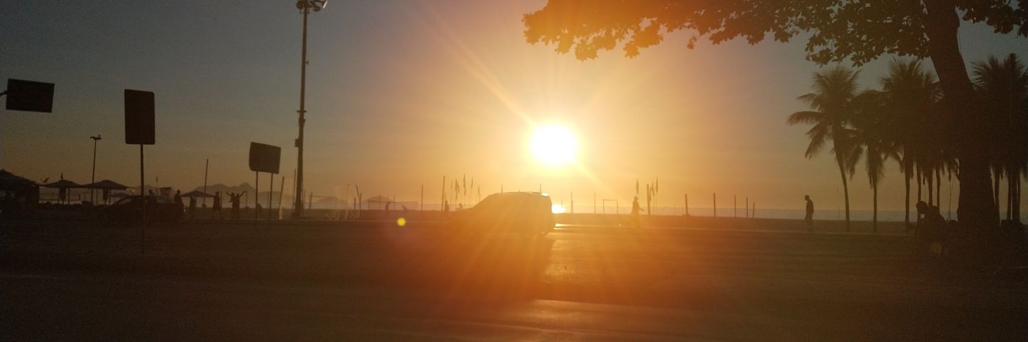 ricomezza's profile banner image
