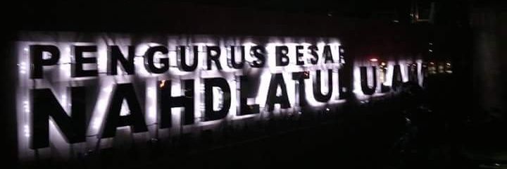 ipnujakpus's profile banner image