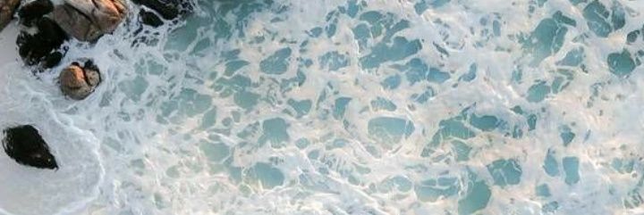 fitrismwt's profile banner image