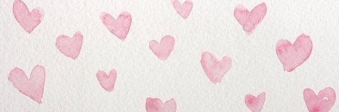 ceeiirree's profile banner image