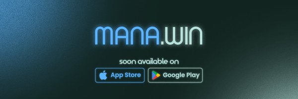 manadotwin Profile Banner