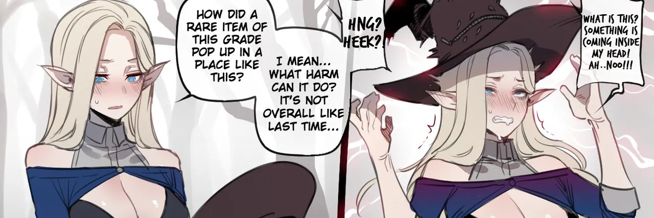 ‘ 𝘼𝙨𝙝𝙚 ’'s banner