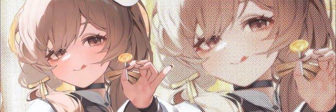 🍫Bready🍫 banner