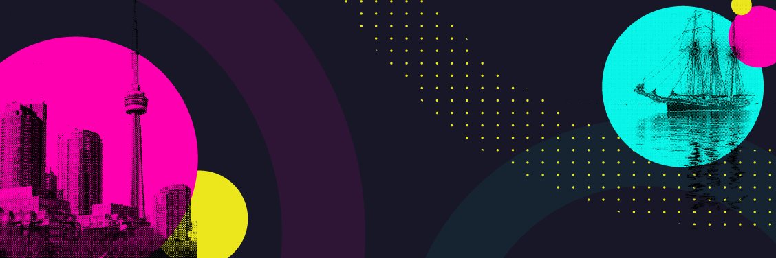 lizoke's profile banner image