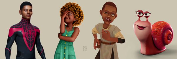 dammy_xyz Profile Banner
